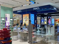 -茂业天地(华强北店)