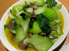 -得意楼蒸菜馆
