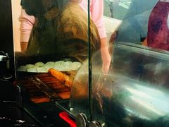 -洪长兴(云南南路店)