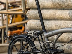 -ACEOFFIX折叠自行车(浦东专卖店)