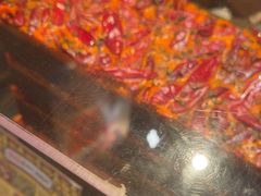-嘉凌码头·重庆特产手工火锅底料(洪崖洞九楼店)