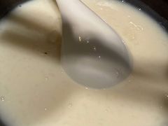 美龄粥-民国红公馆·秦淮八艳(夫子庙店)
