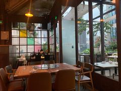 -听香·678茶铺(猛追湾店)