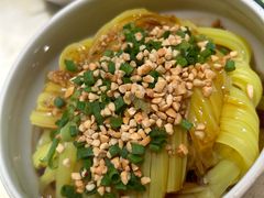 -锦府盐帮·李宅(领展购物广场中关村店)