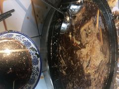 -费明中罗非鱼(大石坝店)