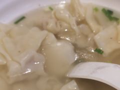 -德兴馆(山西南路店)