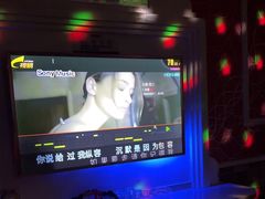 -铜锣湾量贩式KTV(丹阳店)