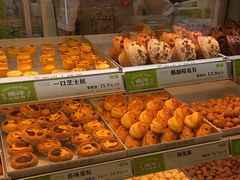 -南洋大师傅(长楹天街店)