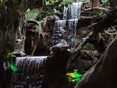 -多彩贵州城极地海洋世界