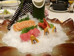 -福记饭店(青果巷店)