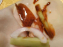 android_upload_pic-红红烤鸭店(西单店)