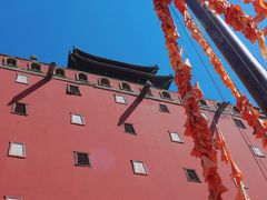-普陀宗乘之庙
