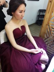 -艺匠摄影ARTIZ STUDIO(南京店)