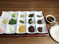 -铜仁小吃(碧江店)