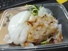 -皖北巫氏三胖地锅鸡(长淮总店)