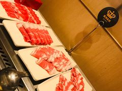 -海底捞火锅(龙湖北京大兴天街店)