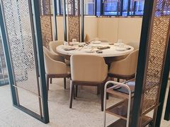 -七欣天香辣蟹火锅(闵行浦江欢乐颂店)