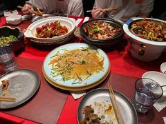 -寻食記创意特色菜
