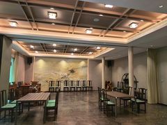 -宋宴(虎跑店)