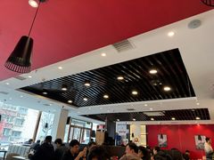 -攸州小镇家湘菜(小米科技园店)