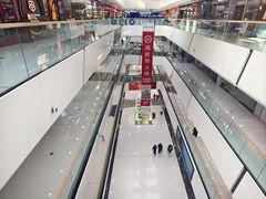 -万达广场(北京槐房店)