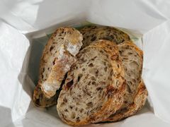 -吉森Bakery(教育路店)