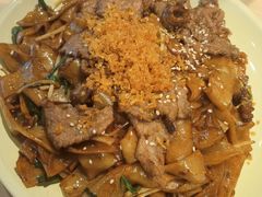 -避风塘(百联东郊店)