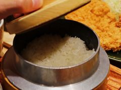 -和幸(春熙路群光广场店)