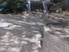 -云洞岩风景区
