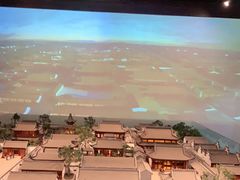-江宁织造博物馆