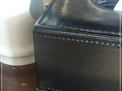 -金狮国际酒店自助餐(金狮店)