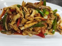 -福照楼汽锅鸡·云南特色菜(万达广场店)