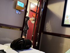 -颐而康·按摩·艾灸·足疗(武陵大道店)