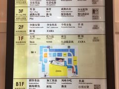 -伊藤洋华堂(春熙店)