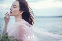 点击看大图 -易摄影婚纱摄影工作室