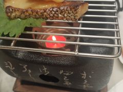 -御仙都北京菜馆·烤鸭店(双井店)