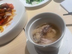 -鼎泰丰(当代商城店)