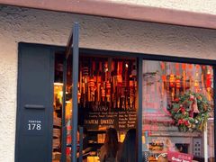 -TonTon(永康路店)