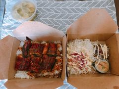 -京和风食堂·定食寿喜锅(保利樾广场店)