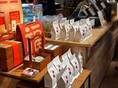 -煮叶(悠唐广场店)