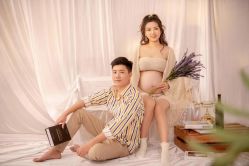 -经典婚纱摄影美学馆·私人定制