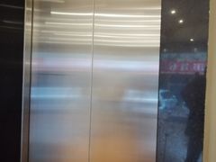 -如家酒店·neo(南昌八一广场师大南路地铁站店)