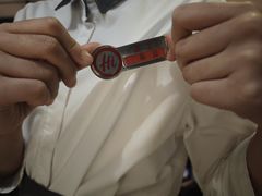 -海底捞火锅(牡丹园店)