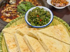 -九寨沟石锅鱼(沣峪口店)