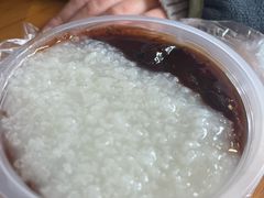 -潘玉麟糖粥