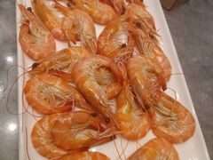 -兴仙饭店·闽味海鲜(马尾总店)