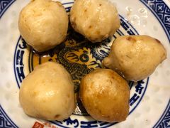 -双喜老铺(人民广场店)