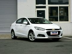 -海上歌友量贩式KTV(临港宝龙广场店)