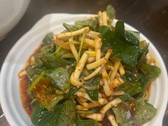 -牛王庙(龙华花园店)