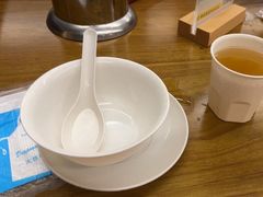 -黔哆哆地摊酸汤火锅(清湖店)